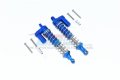 alt="AXIAL Racing CAPRA 1.9 UNLIMITED Aluminum Front/Rear L-shape Piggy Back Spring Dampers 100mm - 10pc set - GPM CP100F/R/L" title="AXIAL Racing CAPRA 1.9 UNLIMITED Aluminum Front/Rear L-shape Piggy Back Spring Dampers 100mm - 10pc set - GPM CP100F/R/L"