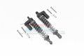 alt="AXIAL Racing CAPRA 1.9 UNLIMITED Aluminum Front/Rear L-shape Piggy Back Spring Dampers 100mm - 10pc set - GPM CP100F/R/L" title="AXIAL Racing CAPRA 1.9 UNLIMITED Aluminum Front/Rear L-shape Piggy Back Spring Dampers 100mm - 10pc set - GPM CP100F/R/L"