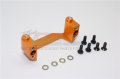 alt="Axial Racing EXO Alloy Chassis Component Mounts - 1pc set - GPM EX024" title="Axial Racing EXO Alloy Chassis Component Mounts - 1pc set - GPM EX024"