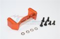 alt="Axial Racing EXO Alloy Chassis Component Mounts - 1pc set - GPM EX024" title="Axial Racing EXO Alloy Chassis Component Mounts - 1pc set - GPM EX024"
