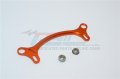 alt="Axial Racing EXO Alloy Steering Rack - 1pc - GPM EX049" title="Axial Racing EXO Alloy Steering Rack - 1pc - GPM EX049"