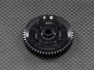 Axial Racing EXO Steel Spur Gear (52T) - 1pc - GPM EX052TS