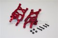 alt="Axial Racing EXO Alloy Rear Lower Arm - 1pr set - GPM EX056" title="Axial Racing EXO Alloy Rear Lower Arm - 1pr set - GPM EX056"