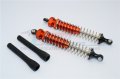 alt="Axial Racing EXO Alloy Rear Adjustable Spring Damper - 1pr - GPM EX13105" title="Axial Racing EXO Alloy Rear Adjustable Spring Damper - 1pr - GPM EX13105"