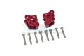 alt="AXIAL RBX10 RYFT Aluminum Rear Axle Mount set For Suspension Links - 10pc set - GPM RBX009" title="AXIAL RBX10 RYFT Aluminum Rear Axle Mount set For Suspension Links - 10pc set - GPM RBX009"