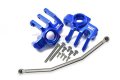 alt="AXIAL RBX10 RYFT Aluminum Front Knuckle Arm With Steering Rod - 13pc set - GPM RBX021N" title="AXIAL RBX10 RYFT Aluminum Front Knuckle Arm With Steering Rod - 13pc set - GPM RBX021N"