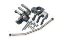 alt="AXIAL RBX10 RYFT Aluminum Front Knuckle Arm With Steering Rod - 13pc set - GPM RBX021N" title="AXIAL RBX10 RYFT Aluminum Front Knuckle Arm With Steering Rod - 13pc set - GPM RBX021N"