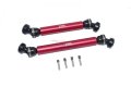 alt="AXIAL RBX10 RYFT Steel+Aluminium Front+Rear CVD Drive Shaft - 6pc set - GPM RBX037SA" title="AXIAL RBX10 RYFT Steel+Aluminium Front+Rear CVD Drive Shaft - 6pc set - GPM RBX037SA"