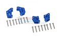 alt="AXIAL RBX10 RYFT Aluminum Front&rear AXLE Mount set For Suspension Links - 20pc set - GPM RBX089" title="AXIAL RBX10 RYFT Aluminum Front&rear AXLE Mount set For Suspension Links - 20pc set - GPM RBX089"
