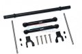 alt="AXIAL RBX10 RYFT Stainless Steel Rear Sway Bar & Aluminum Sway Bar Arm & Stainless Steel Linkage - 12pc set - GPM RBX312RS" title="AXIAL RBX10 RYFT Stainless Steel Rear Sway Bar & Aluminum Sway Bar Arm & Stainless Steel Linkage - 12pc set - GPM RBX312RS"