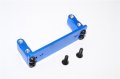 alt="Axial Racing RR10 Bomber Aluminium Servo Mount - 1pc set - GPM RR024" title="Axial Racing RR10 Bomber Aluminium Servo Mount - 1pc set - GPM RR024"