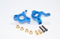 alt="Axial Racing SCX10 Honcho Alloy Front Knuckle Arm - 1pr set - GPM SCX021" title="Axial Racing SCX10 Honcho Alloy Front Knuckle Arm - 1pr set - GPM SCX021"