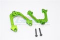alt="Axial Racing SCX10 Honcho Alloy Front Support Tower - 1set - GPM SCX028" title="Axial Racing SCX10 Honcho Alloy Front Support Tower - 1set - GPM SCX028"