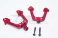 alt="Axial Racing SCX10 Honcho Alloy Rear Support Tower - 1set - GPM SCX030" title="Axial Racing SCX10 Honcho Alloy Rear Support Tower - 1set - GPM SCX030"