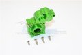 alt="Axial Racing SCX10 Alloy Center Gear Box - 1set - GPM SCX038" title="Axial Racing SCX10 Alloy Center Gear Box - 1set - GPM SCX038"