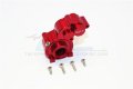 alt="Axial Racing SCX10 Alloy Center Gear Box - 1set - GPM SCX038" title="Axial Racing SCX10 Alloy Center Gear Box - 1set - GPM SCX038"