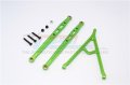 alt="Axial Racing SCX10 Alloy Front Chassis Links Parts Tree - 3pcs set - GPM SCX049F" title="Axial Racing SCX10 Alloy Front Chassis Links Parts Tree - 3pcs set - GPM SCX049F"