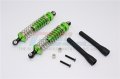 alt="Axial Racing SCX10 Honcho Alloy Front/Rear Adjustable Spring Dampers - 1pr set - GPM SCX090F/R" title="Axial Racing SCX10 Honcho Alloy Front/Rear Adjustable Spring Dampers - 1pr set - GPM SCX090F/R"