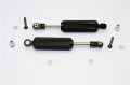 alt="Axial Racing SCX10 Aluminium Front/Rear Internal Shocks (90mm) With Engraving - 1pr set - GPM SCX090X" title="Axial Racing SCX10 Aluminium Front/Rear Internal Shocks (90mm) With Engraving - 1pr set - GPM SCX090X"