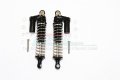 alt="AXIAL Racing SCX10 Aluminium Front/Rear L-shape Shocks (92mm) - 1pr set - GPM SCX092F/R/L" title="AXIAL Racing SCX10 Aluminium Front/Rear L-shape Shocks (92mm) - 1pr set - GPM SCX092F/R/L"