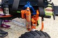 alt="AXIAL Racing SCX10 Aluminium Front/Rear L-shape Shocks (92mm) - 1pr set - GPM SCX092F/R/L" title="AXIAL Racing SCX10 Aluminium Front/Rear L-shape Shocks (92mm) - 1pr set - GPM SCX092F/R/L"