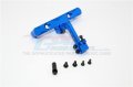 alt="Axial Racing SCX10 Alloy Adjustable Tow Hitch - 1set - GPM SCX333R" title="Axial Racing SCX10 Alloy Adjustable Tow Hitch - 1set - GPM SCX333R"