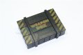 alt="1:10 Scale Accessories: Weapon Box For 1:10 Scale - 1pc set - GPM ZSP016" title="1:10 Scale Accessories: Weapon Box For 1:10 Scale - 1pc set - GPM ZSP016"
