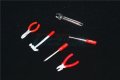 alt="1:10 Scale Accessories For Crawlers: Metal Tools - 6pc set - GPM ZSP017" title="1:10 Scale Accessories For Crawlers: Metal Tools - 6pc set - GPM ZSP017"