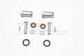 alt="AXIAL Racing SCX10 II Aluminium Wheel Hex Adapters 23mm Width (Use For 4mm Thread Wheel Shaft & 5mm Hole Wheel) - 1pr set - GPM SCX2010/235" title="AXIAL Racing SCX10 II Aluminium Wheel Hex Adapters 23mm Width (Use For 4mm Thread Wheel Shaft & 5mm Hole Wheel) - 1pr set - GPM SCX2010/235"