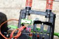 alt="AXIAL Racing SCX10 II Aluminium Battery Mount - 1set - GPM SCX20126" title="AXIAL Racing SCX10 II Aluminium Battery Mount - 1set - GPM SCX20126"