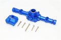 alt="AXIAL Racing SCX10 II Aluminium Front/Rear AXLE Housing - 1set (AX31401) - GPM SCX2012" title="AXIAL Racing SCX10 II Aluminium Front/Rear AXLE Housing - 1set (AX31401) - GPM SCX2012"