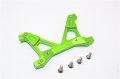 alt="AXIAL Racing SCX10 II Aluminium Rear Chassis Stabilized Mount - 1pc set - GPM SCX2015R" title="AXIAL Racing SCX10 II Aluminium Rear Chassis Stabilized Mount - 1pc set - GPM SCX2015R"