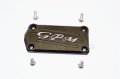 alt="AXIAL Racing SCX10 II Aluminium Receiver Cover - 1pc set (AX31385) - GPM SCX2017" title="AXIAL Racing SCX10 II Aluminium Receiver Cover - 1pc set (AX31385) - GPM SCX2017"