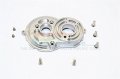 alt="AXIAL Racing SCX10 II Aluminium Motor Mount - 1pc set (AX31377) - GPM SCX2018" title="AXIAL Racing SCX10 II Aluminium Motor Mount - 1pc set (AX31377) - GPM SCX2018"