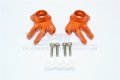 alt="AXIAL Racing SCX10 II Aluminium Front Knuckle Arm - 1pr set - GPM SCX2021N" title="AXIAL Racing SCX10 II Aluminium Front Knuckle Arm - 1pr set - GPM SCX2021N"