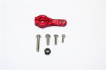 AXIAL Racing SCX10 II Aluminium 23T Servo Horn - 1pc set - GPM SCX2023T