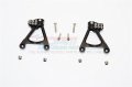 alt="AXIAL Racing SCX10 II Aluminium Rear Shock Hoops - 1pr set (AX31380) - GPM SCX2030" title="AXIAL Racing SCX10 II Aluminium Rear Shock Hoops - 1pr set (AX31380) - GPM SCX2030"
