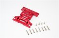 alt="AXIAL Racing SCX10 II Aluminium Gear Box Bottom Mount - 1pc set (AX31379) - GPM SCX2038B" title="AXIAL Racing SCX10 II Aluminium Gear Box Bottom Mount - 1pc set (AX31379) - GPM SCX2038B"