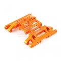 alt="AXIAL Racing SCX10 II Aluminium Gear Box Bottom Mount - 1pc set (AX31379) - GPM SCX2038B" title="AXIAL Racing SCX10 II Aluminium Gear Box Bottom Mount - 1pc set (AX31379) - GPM SCX2038B"