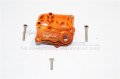 alt="AXIAL Racing SCX10 II Aluminium Transfer Case (AX31376) - 2pcs set - GPM SCX2038R" title="AXIAL Racing SCX10 II Aluminium Transfer Case (AX31376) - 2pcs set - GPM SCX2038R"