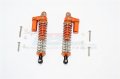 alt="AXIAL Racing SCX10 II Aluminium Front/Rear L-shape Shocks (92mm) - 1pr set - GPM SCX2092F/R/L" title="AXIAL Racing SCX10 II Aluminium Front/Rear L-shape Shocks (92mm) - 1pr set - GPM SCX2092F/R/L"