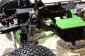 alt="AXIAL Racing SCX10 II Aluminium Front/Rear L-shape Shocks (92mm) - 1pr set - GPM SCX2092F/R/L" title="AXIAL Racing SCX10 II Aluminium Front/Rear L-shape Shocks (92mm) - 1pr set - GPM SCX2092F/R/L"