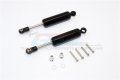 alt="AXIAL Racing SCX10 II Aluminium Front/Rear Internal Shocks (95mm) (AX80029) - 1pr set - GPM SCX2095N" title="AXIAL Racing SCX10 II Aluminium Front/Rear Internal Shocks (95mm) (AX80029) - 1pr set - GPM SCX2095N"