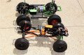 alt="AXIAL Racing SCX10 II Aluminium Chassis Lift Up Combo (Switch From 77mm To 100mm) (Only For AX90046) - 1set - GPM SCX2H100" title="AXIAL Racing SCX10 II Aluminium Chassis Lift Up Combo (Switch From 77mm To 100mm) (Only For AX90046) - 1set - GPM SCX2H100"