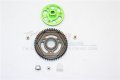 alt="AXIAL Racing SCX10 II Aluminium Spur Gear Adapter+Steel Gear 56T - 1set - GPM SSCX21556T" title="AXIAL Racing SCX10 II Aluminium Spur Gear Adapter+Steel Gear 56T - 1set - GPM SSCX21556T"
