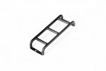 Stainless Steel Ladder - 1pc - GPM ZSP041