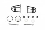 TRAXXAS TRX4 TRAIL CRAWLER Wing Mirrors For 1:10 Scale - 12pc set - GPM ZSP044