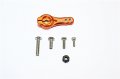 alt="AXIAL Racing SCX10 II Aluminium 24T Servo Horn - 1pc set - GPM SCX2024T" title="AXIAL Racing SCX10 II Aluminium 24T Servo Horn - 1pc set - GPM SCX2024T"