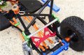 alt="AXIAL Racing SCX10 II Aluminium Front + Rear Shock Tower Adjustable Mount - 1set - GPM SCX27029FRO" title="AXIAL Racing SCX10 II Aluminium Front + Rear Shock Tower Adjustable Mount - 1set - GPM SCX27029FRO"
