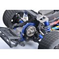 alt="AXIAL Racing SCX10 III JEEP JT GLADIATOR Gearbox Gear Belt Drive set With Motor Gear - GPM SCX1660TS" title="AXIAL Racing SCX10 III JEEP JT GLADIATOR Gearbox Gear Belt Drive set With Motor Gear - GPM SCX1660TS"